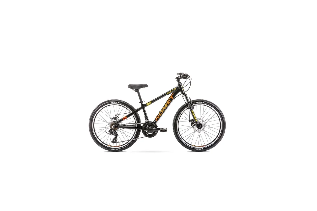 rowerzysta20261022213506441122