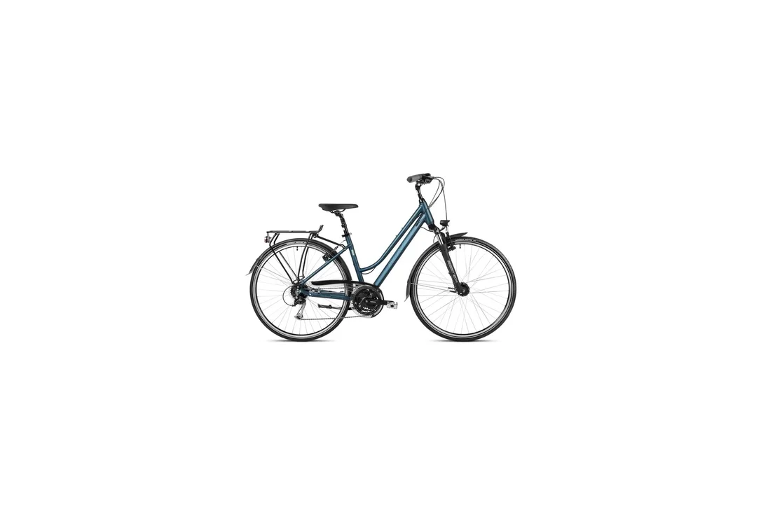 rowerzysta20261022213701441357
