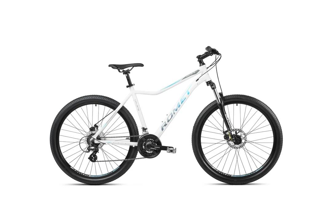 rowerzysta20261022213913441614