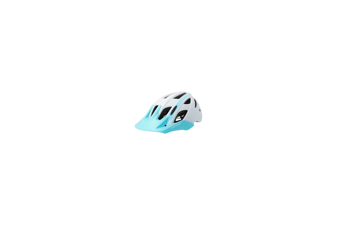 rowerzysta20261022214941443346