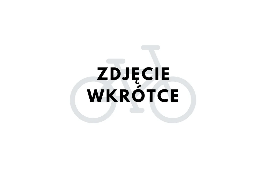 rowerzysta20261022220103445365