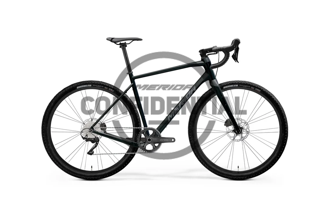 rowerzysta20261022220206445534
