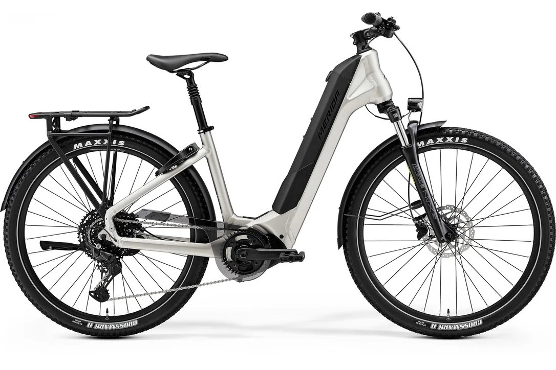 rowerzysta20261022220347445810