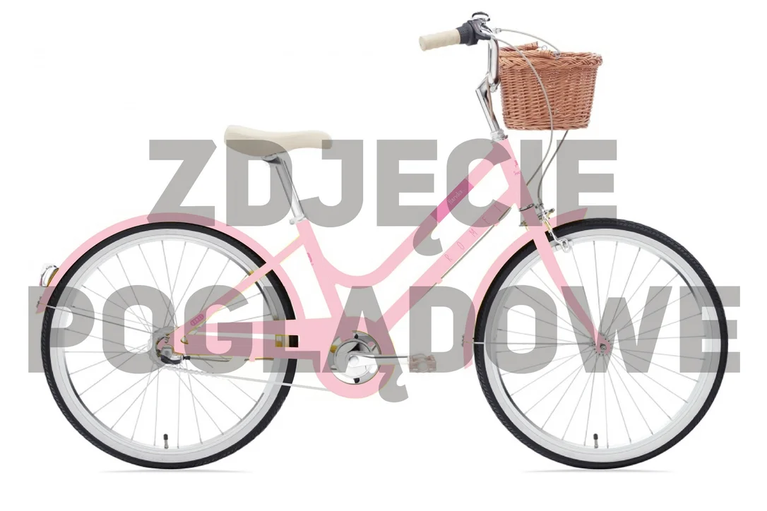 rowerzysta20261022221128447021