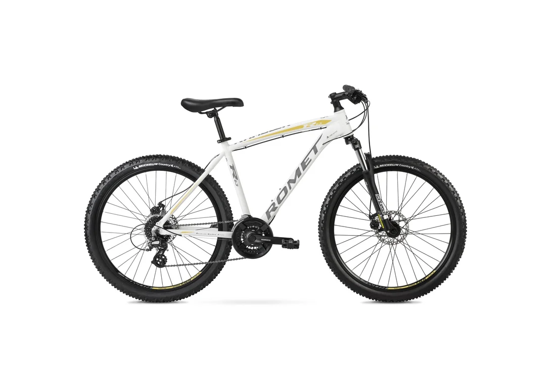 rowerzysta20261022221308447292
