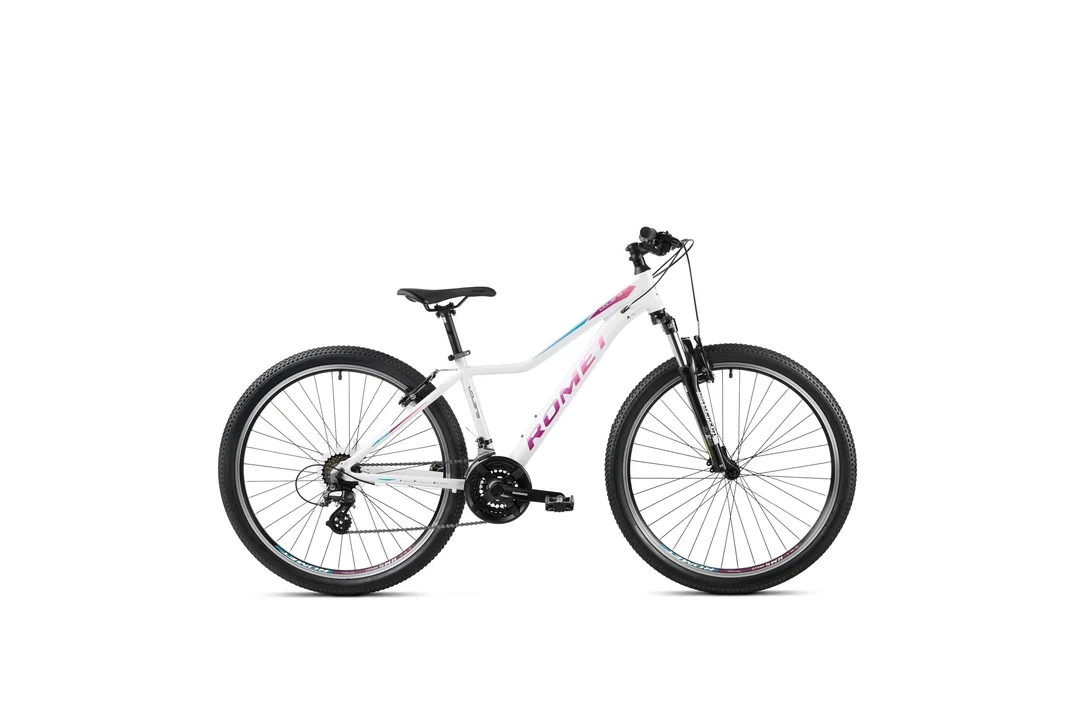 rowerzysta20261022221432447523