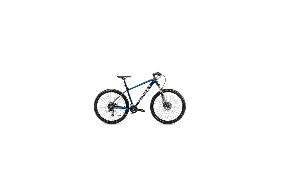 rowerzysta20261022221454447578