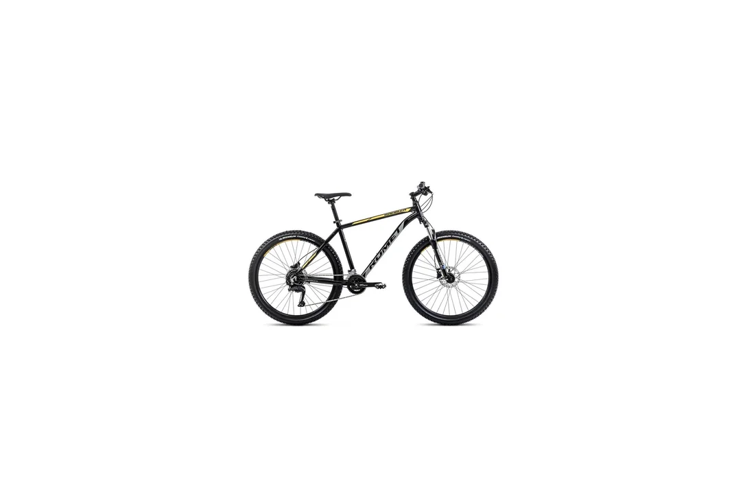 rowerzysta20261022221516447633