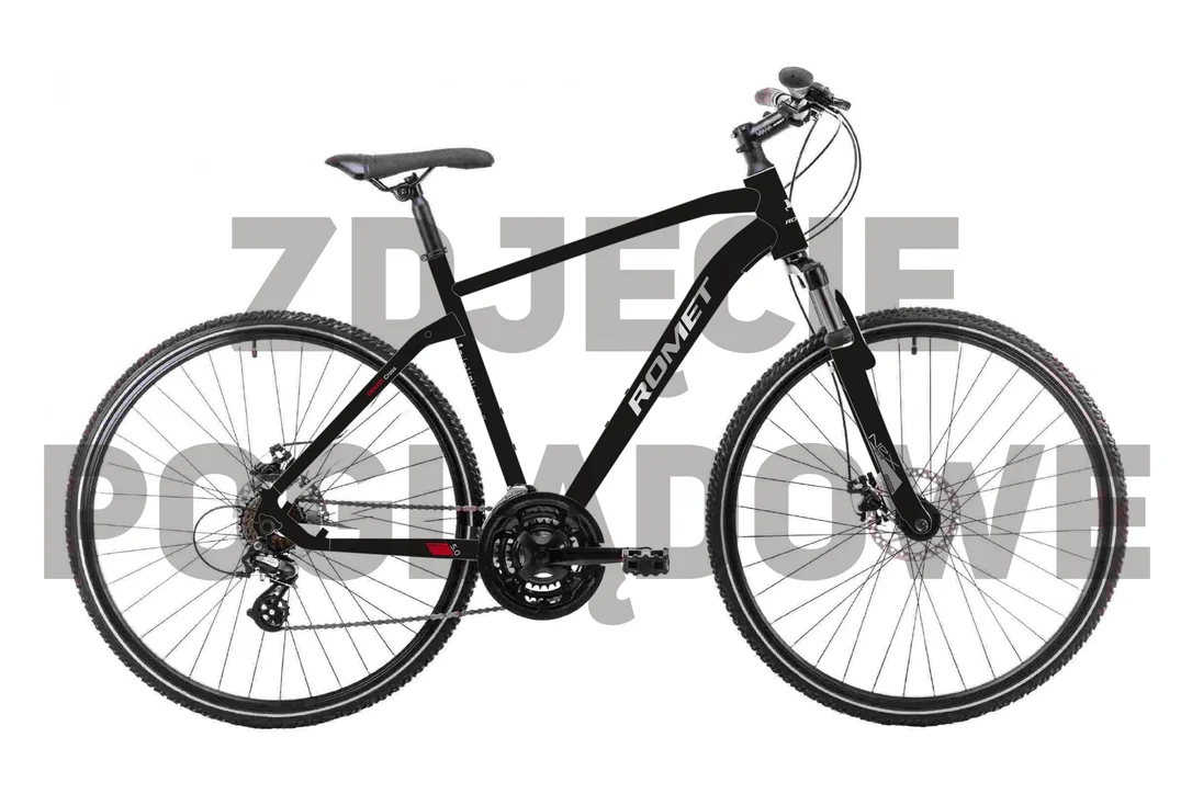 rowerzysta20261022221614447787