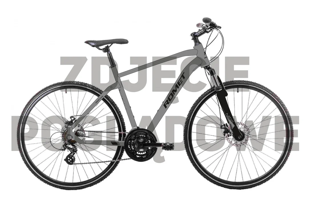 rowerzysta20261022221624447810