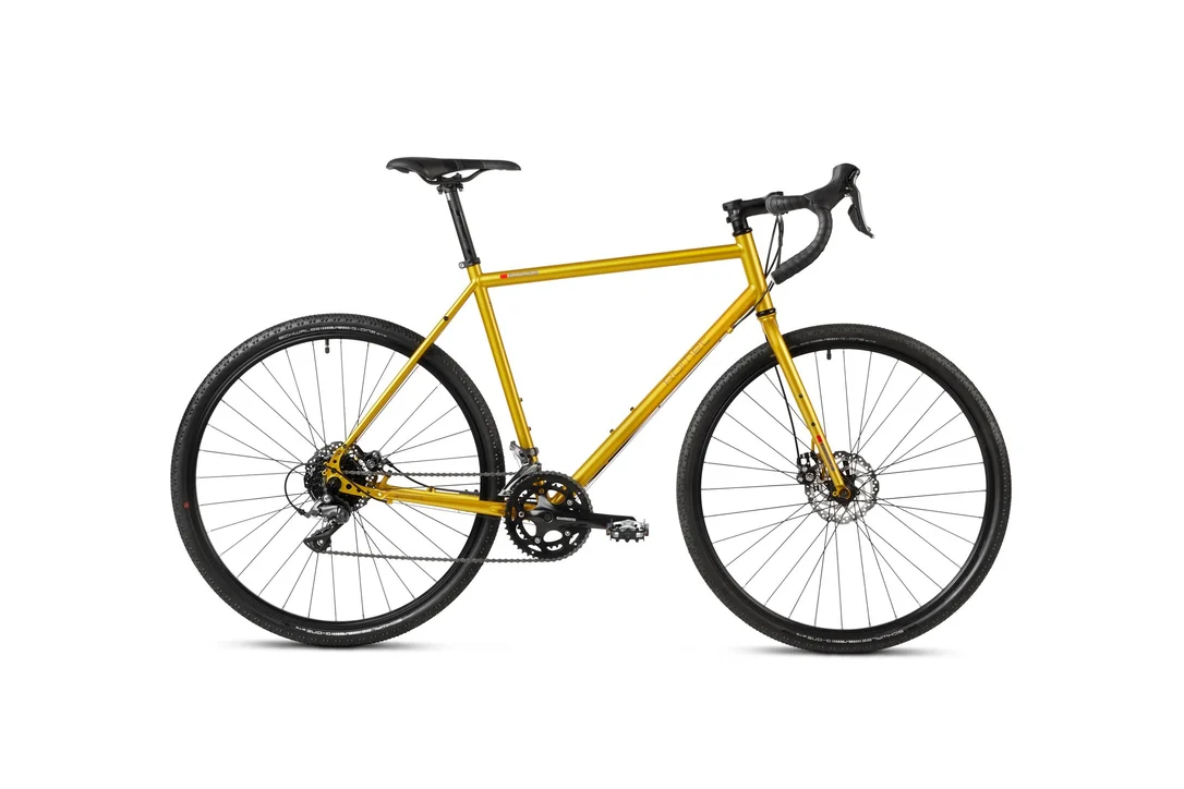 rowerzysta20261022222123448589