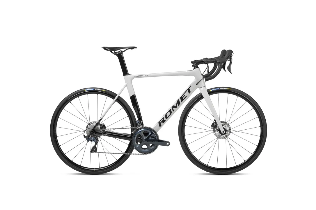 rowerzysta20261022222141448634