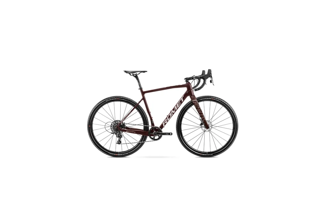 rowerzysta20261022222210448715