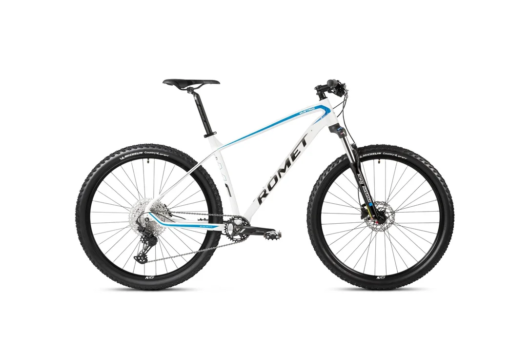 rowerzysta20261022222240448789