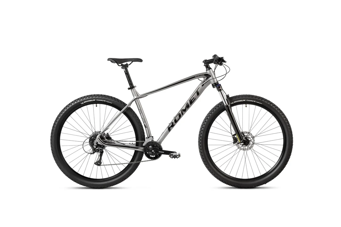 rowerzysta20261022222258448835
