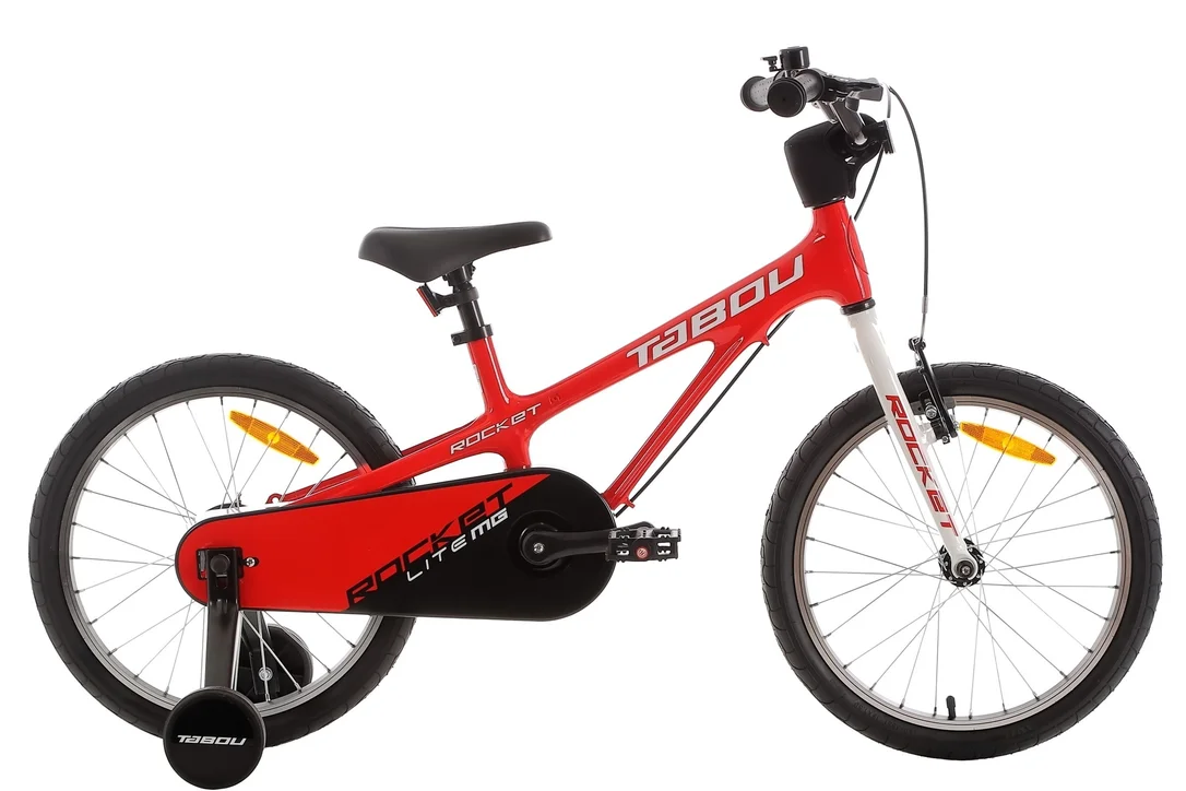 rowerzysta20261022222738449549