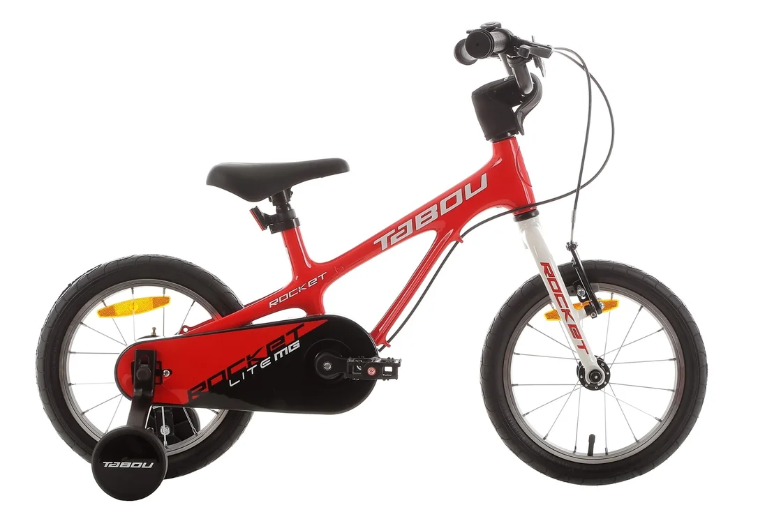 rowerzysta20261022222751449590