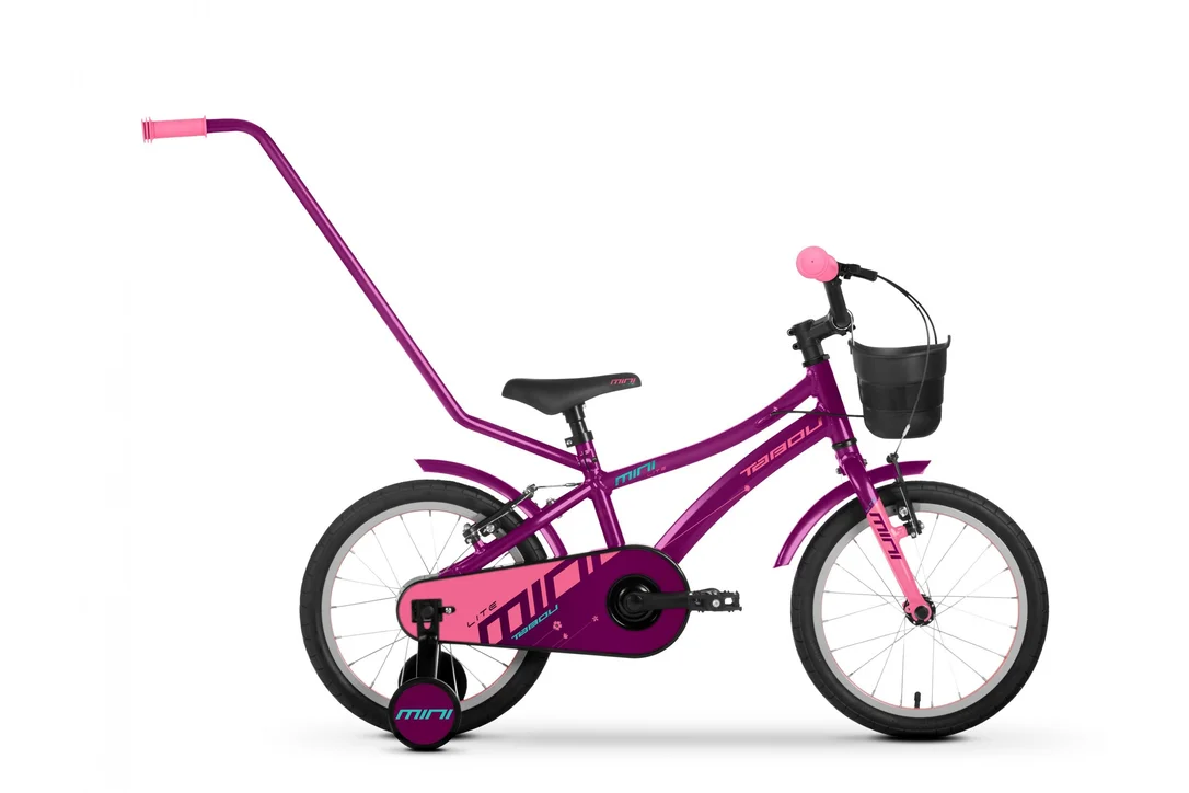 rowerzysta20261022222849449742