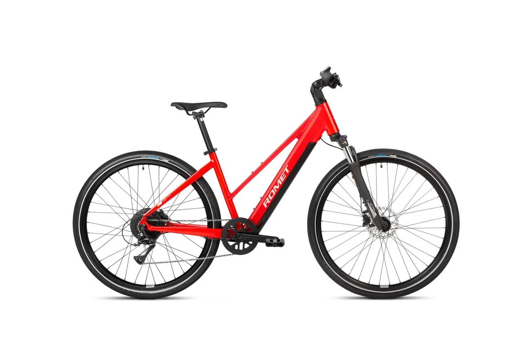 rowerzysta20261022223009449959