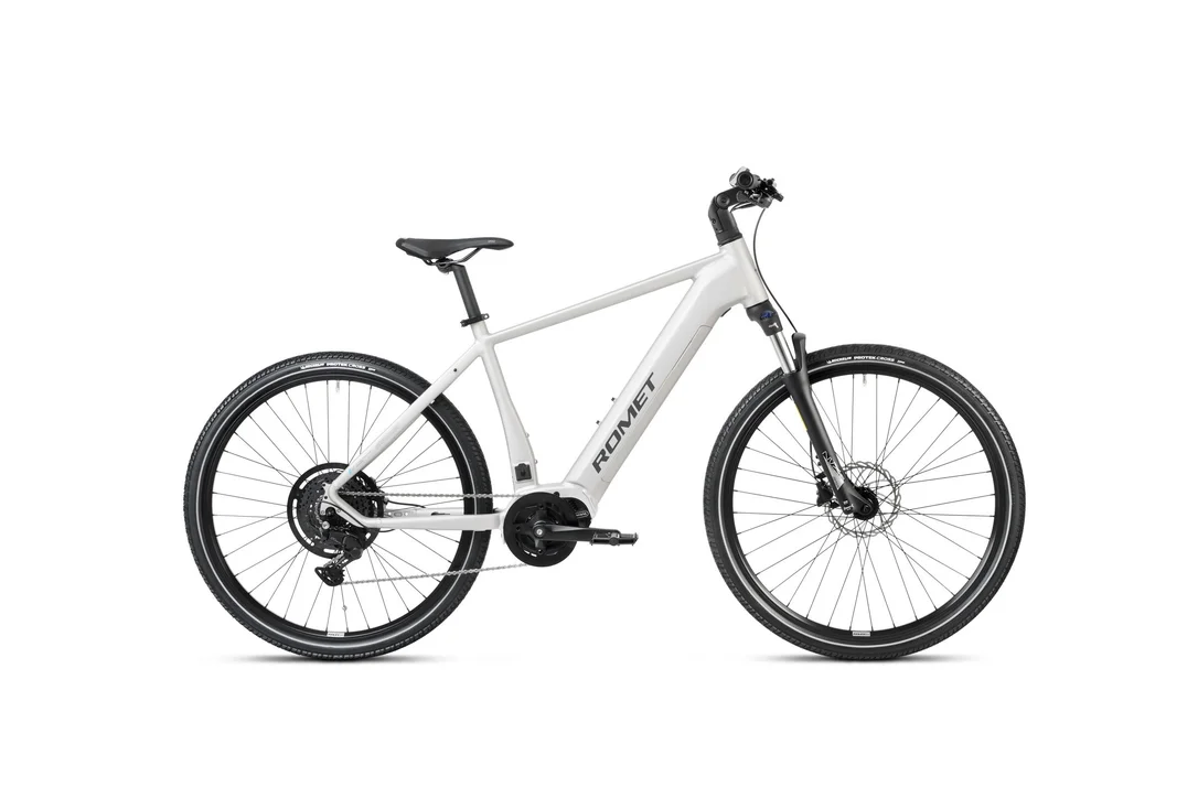 rowerzysta20261022223048450059