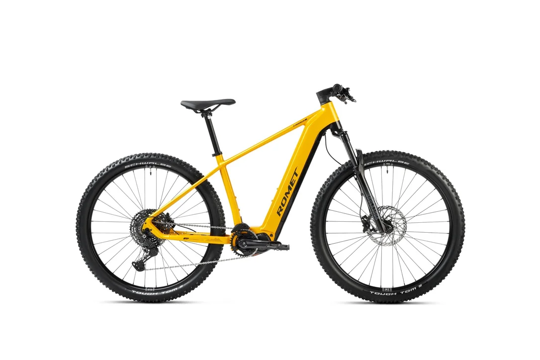 rowerzysta20261022223117450127