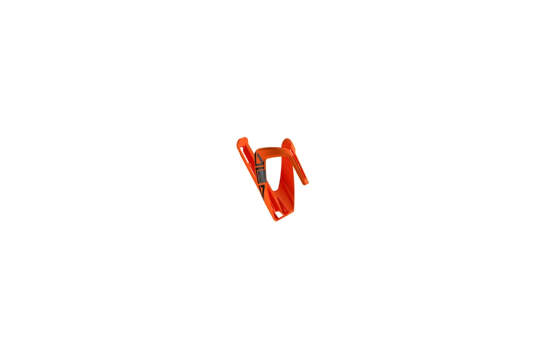 rowerzysta20261022223245450348