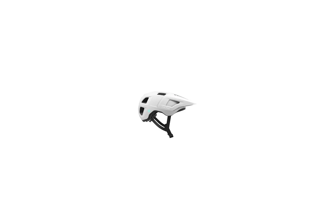 rowerzysta20261022223317450433