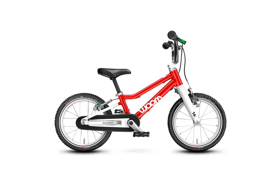rowerzysta20261022223351450522