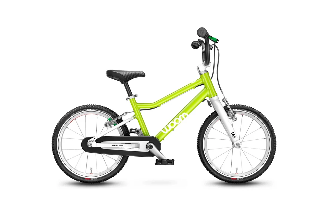 rowerzysta20261022223420450602