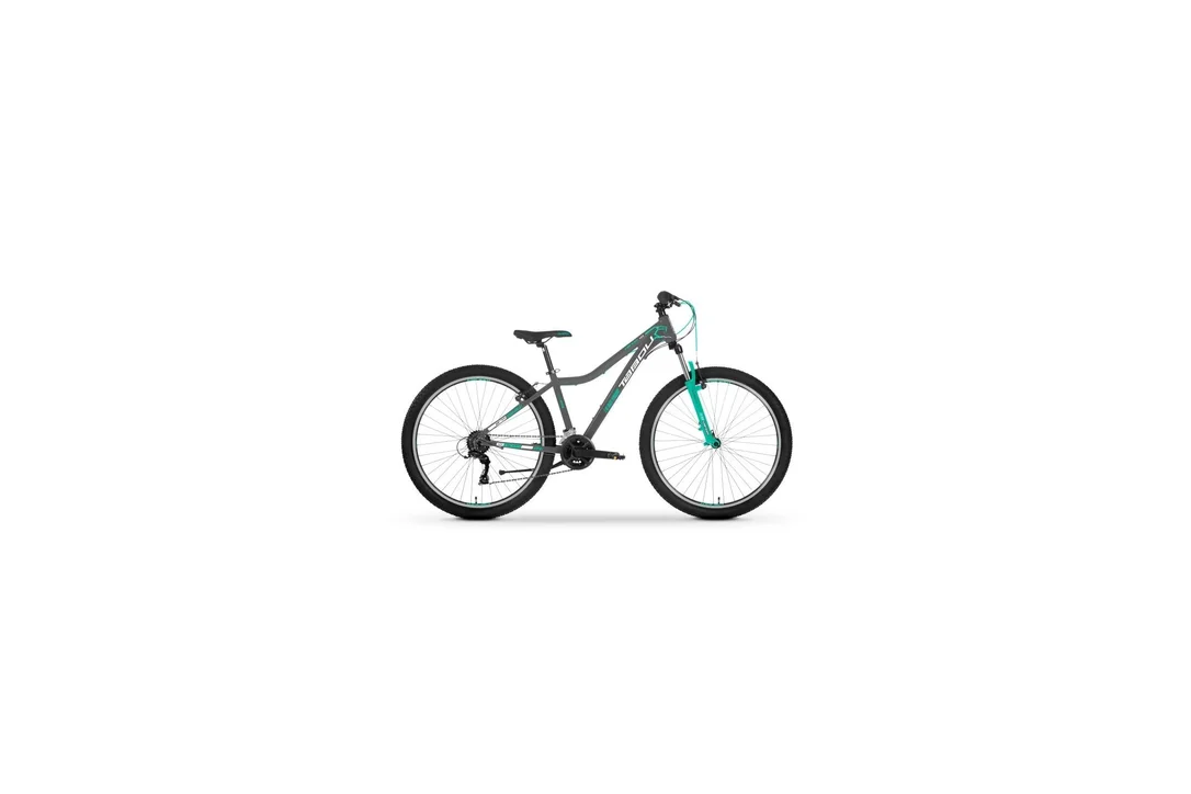 rowerzysta20261022223509450735