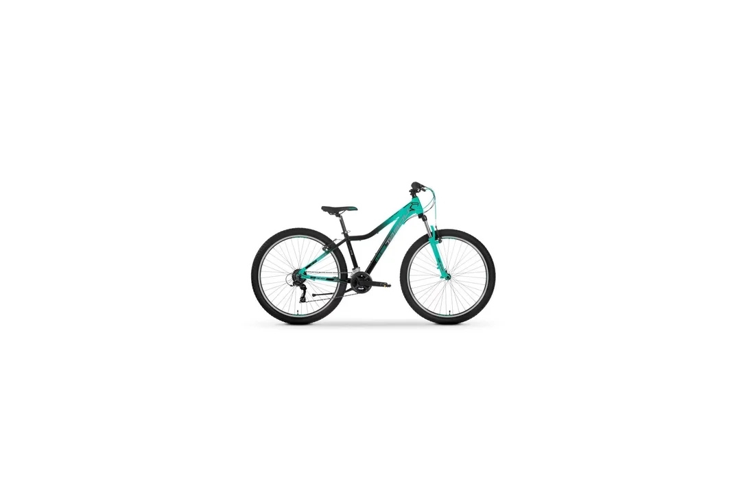 rowerzysta20261022223515450746