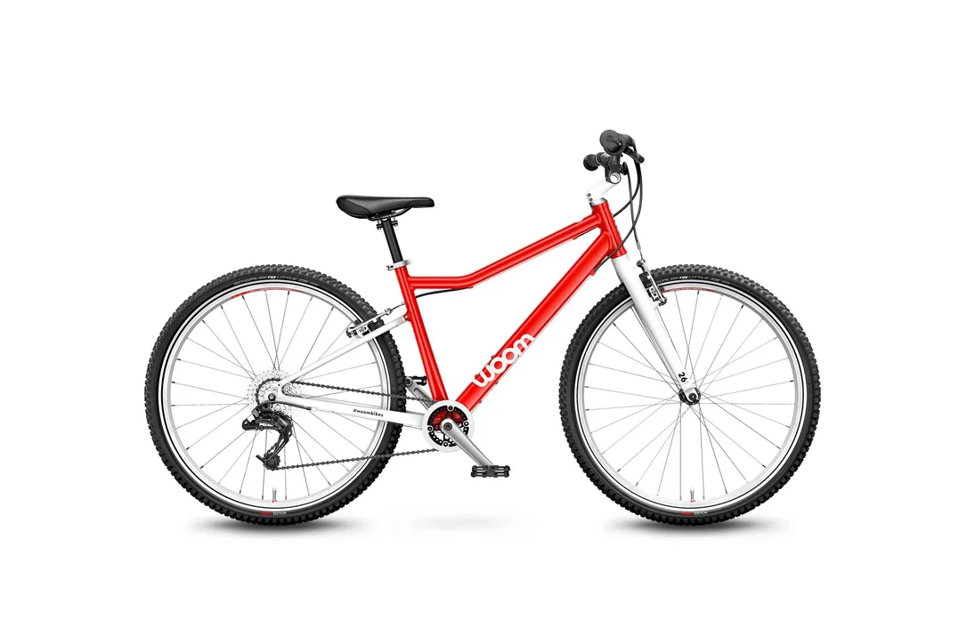 rowerzysta20261022223526450779