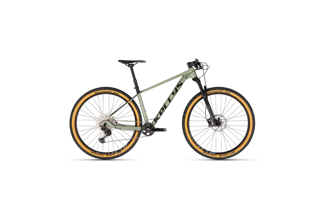 rowerzysta20261022223553450853