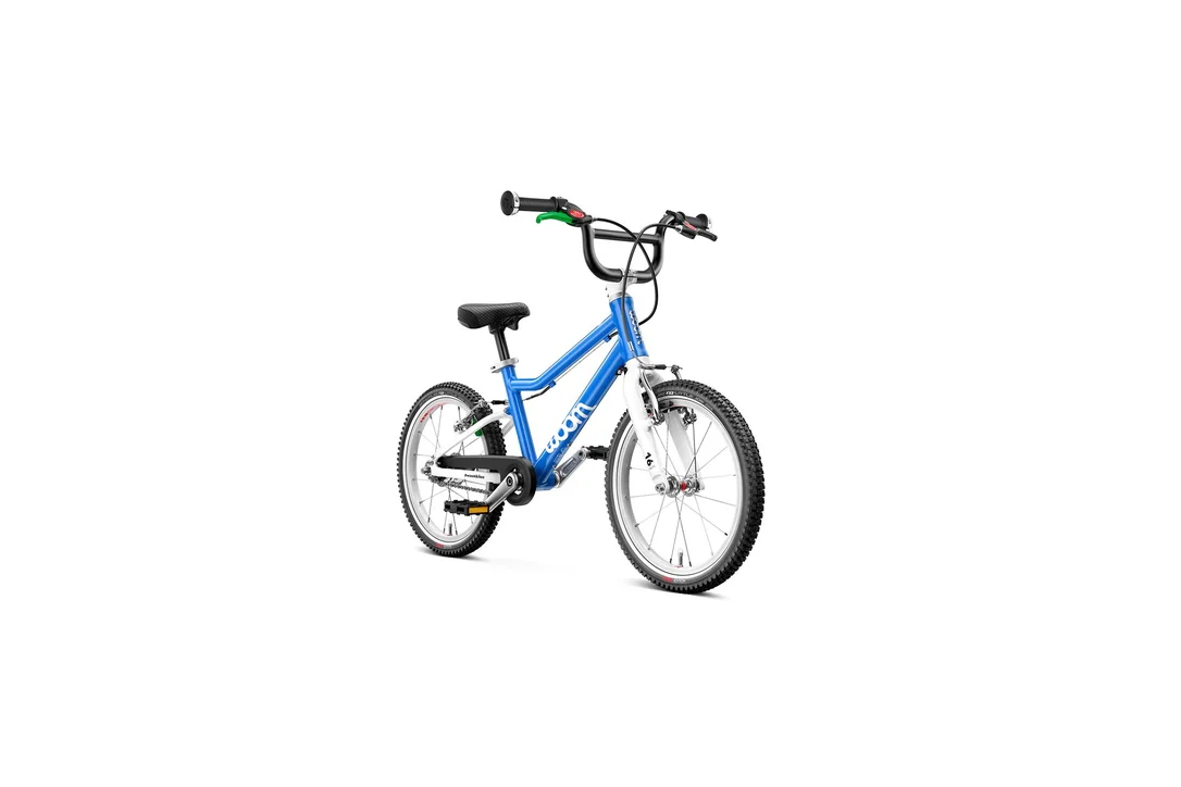 rowerzysta20261022223642450985