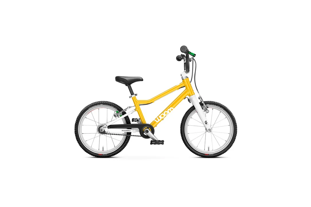 rowerzysta20261022223644450995