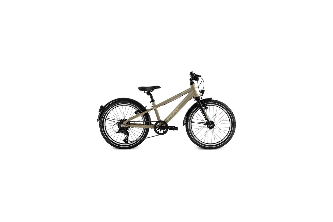 rowerzysta20261022223703451046