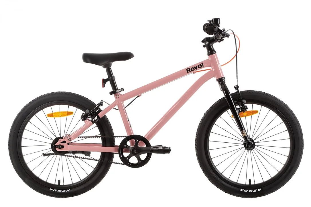 rowerzysta20261022223752451169