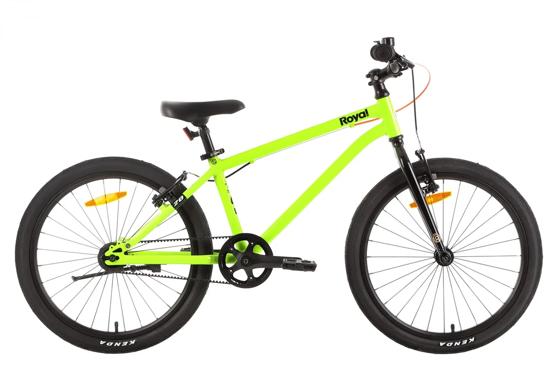 rowerzysta20261022223807451211