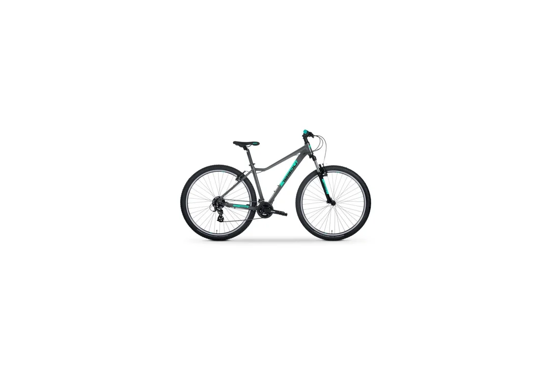 rowerzysta20261022223957451493