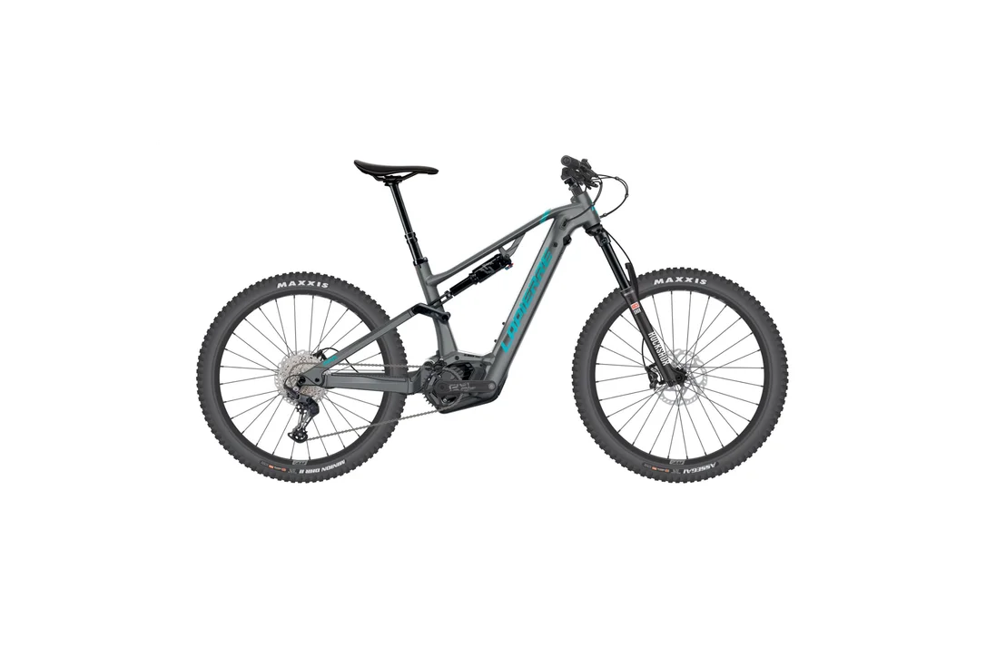 rowerzysta20261022224307451991