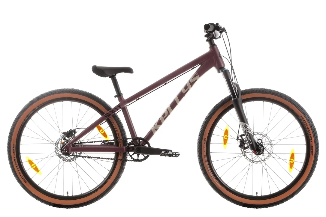 rowerzysta20261022224358452124
