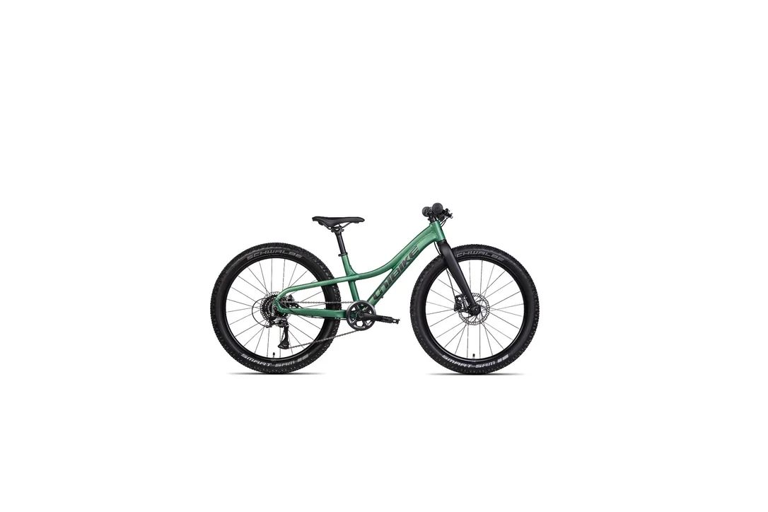 rowerzysta20261022225453453577