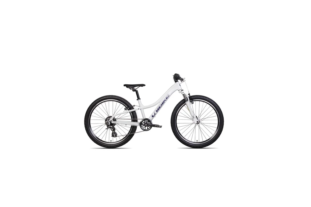 rowerzysta20261022225559453732
