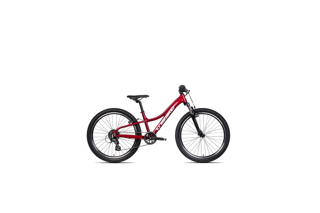 rowerzysta20261022225602453739