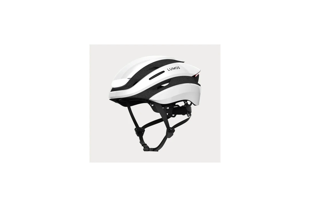 rowerzysta20261022225819454125