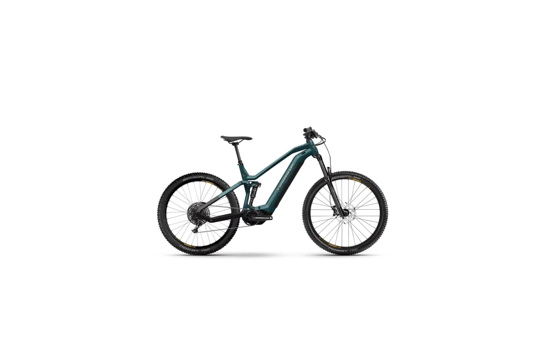 rowerzysta20261022225849454219