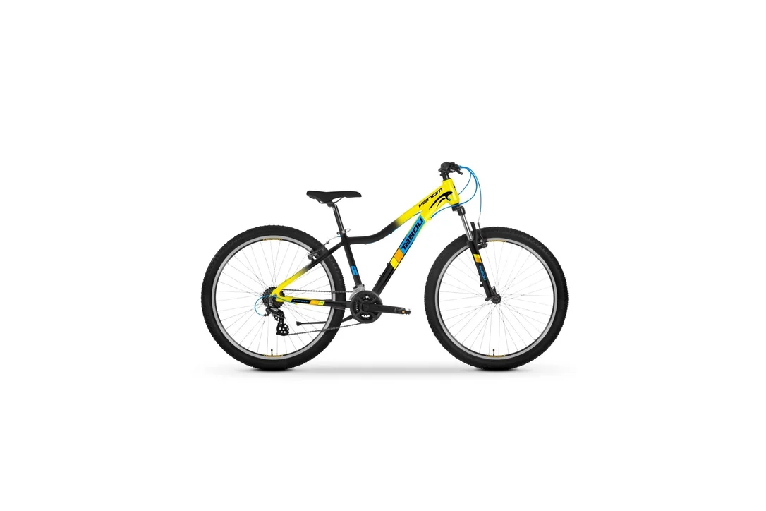 rowerzysta20261022225941454380