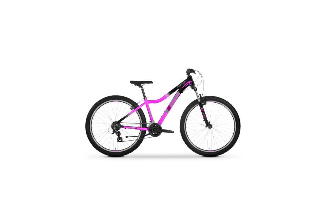 rowerzysta20261022225945454396