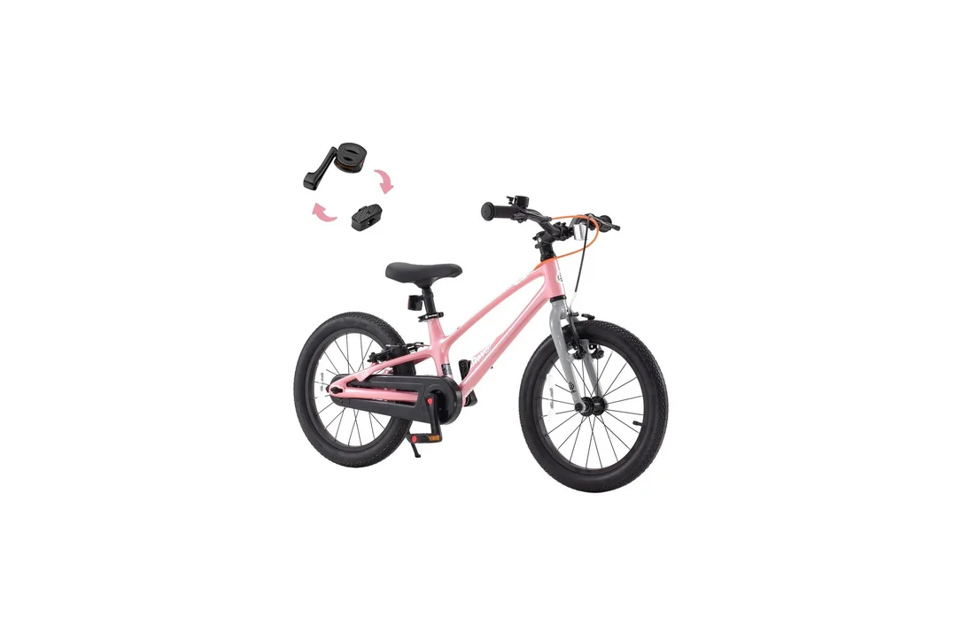 rowerzysta20261022225956454430