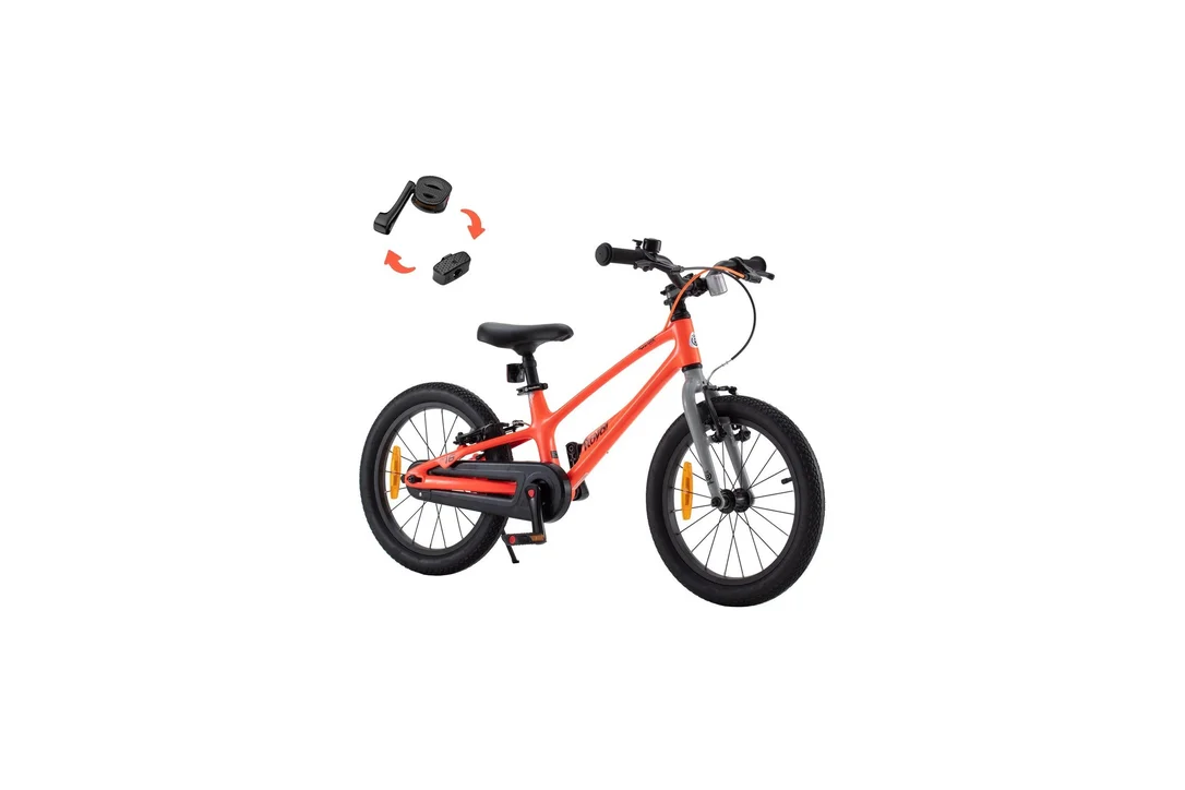 rowerzysta20261022225959454435